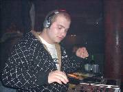 gal/Ranch Disco 02/_thb_Image318.jpg